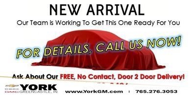 chevrolet silverado 1500 2020 3GCUYDED1LG315919 image chevrolet silverado 1500 2020 3GCUYDED1LG315919 image